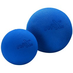 SoftX Fascia-Ball