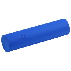 SoftX Fascia rol ø 5 cm, 15 cm, blauw