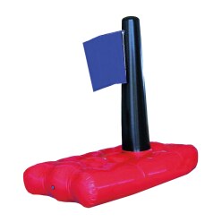 Airkraft® piratenvlot