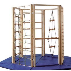 Sport-Thieme TuWa Klimzeshoek