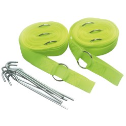 Speedminton Easy Court "Pro"