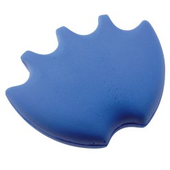 Sport-Thieme Handtrainer