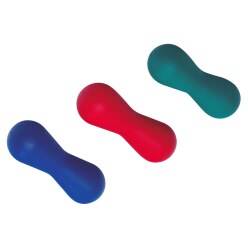 Handtrainer "Peanuts"