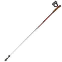 Leki® Nordic walking stokken "Amero"