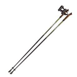 Leki® Nordic Walking stokken "Response"