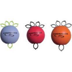 Handtrainer-Set "Handmaster"