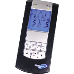 Dittmann Health Tenstoestel "TEN 240"