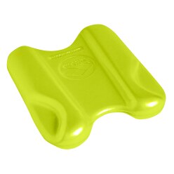 Arena  Pullkick Geel