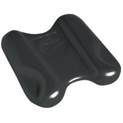 Arena  Pullkick Zwart