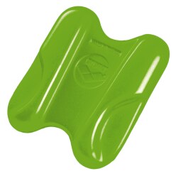 Arena  Pullkick Groen