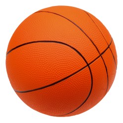Sport-Thieme® PU-Basketbal