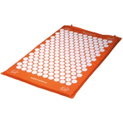 Acupressuurmat "LotusMatt ™"