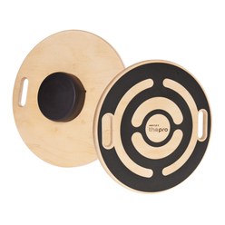 Balanceertol "Wobblesmart"