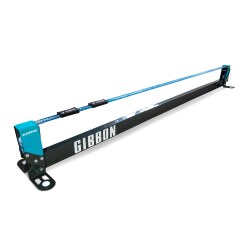 Gibbon Slackline rek "Slack Rack Fitness"