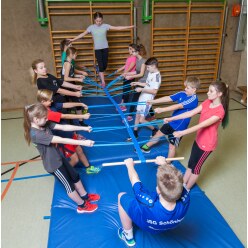 Sport-Thieme Team Balanceerband