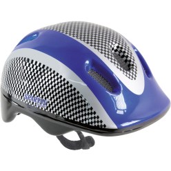 Veiligheidshelm "Easy"