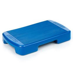 Sport-Thieme Aerobic Step "Basic"