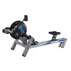 First Degree roeitoestel "FR-E520s Fluid Rower"