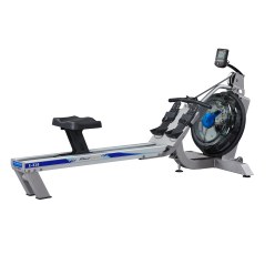 First Degree roeitoestel "FR-E316s Fluid"