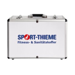 Sport-Thieme EHBO-kit "Gevuld"