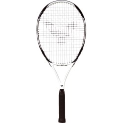 Victor Tennisracket "Tour Energy TI"
