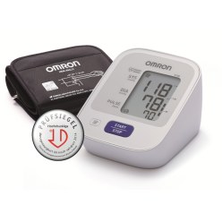 Omron® bovenarm-bloeddrukmeter "M300"