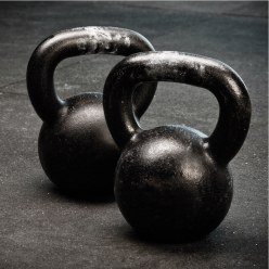 Sport-Thieme® kettlebell-sets