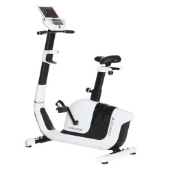 Horizon Fitness Ergometer
 "Comfort 3"
