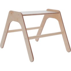 Sport-Thieme Trapeze-Bok