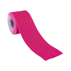 Sarasa™ Kinesiologie Tape Roze