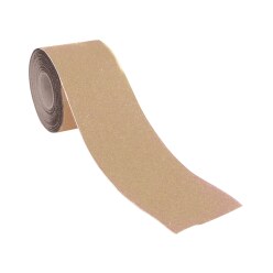 Sarasa™ Kinesiologie Tape Beige