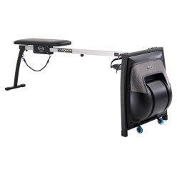 Vasa® ergometer
