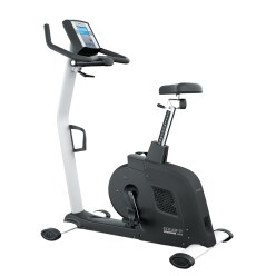 Ergo-Fit Ergometer "Cycle 4000"