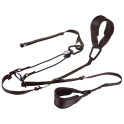 Artzt vitality® aeroSling®