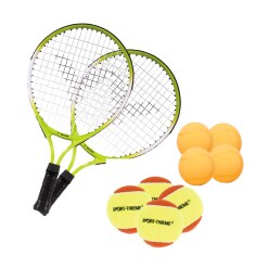 Sport-Thieme Speedracket-Set