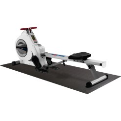 Sport-Thieme Roeitoestel "ST 500"