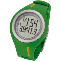 Sigma® hartslagmeter "PC 22.13"