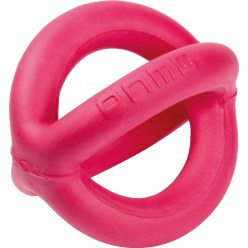 Beco Aqua-BeTomic Roze