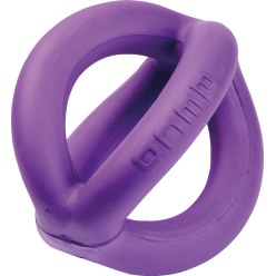 Beco Aqua-BeTomic Lila