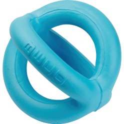 Beco Aqua-BeTomic Turkoois