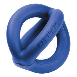 Beco Aqua-BeTomic Donkerblauw