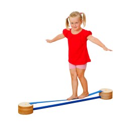 Erzi® Slackspot Basic