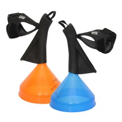 Nordic AquaHandles™