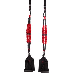 4D Pro Bungee Trainer 3.1