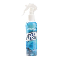 Nuovo Clean Hygiënespray Sport Fresh