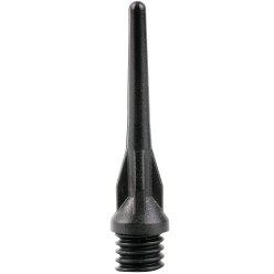 Kings Dart Longlife-Punten 2BA