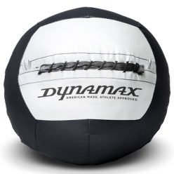 Dynamax Medicinebal
