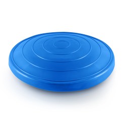 Sport-Thieme® balance disc