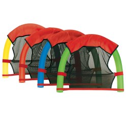 Beco Waterstoel voor Pool-Noodle