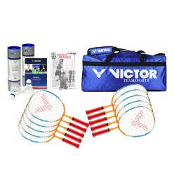 Victor® Schoolsport "Starter-Set"